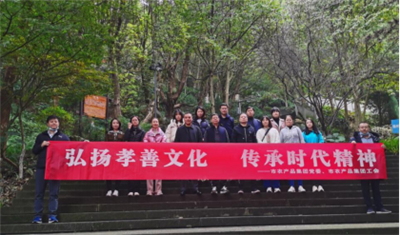 1639029969280932.png 圖片1.png