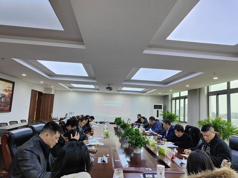 1644564423251365.jpg a3677166aa4778763772cc6530a7527.jpg