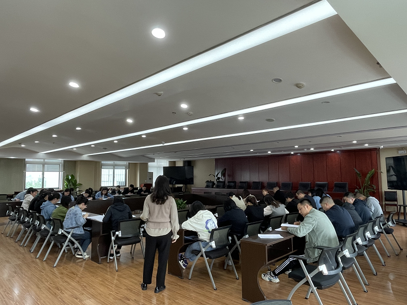 1653359496238271.png 制度學習考試.png