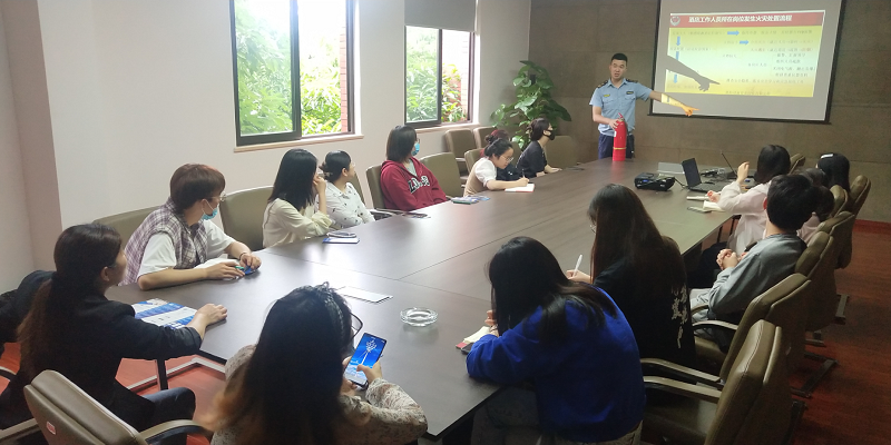 1653557227791209.png 文創園安全知識培訓.png