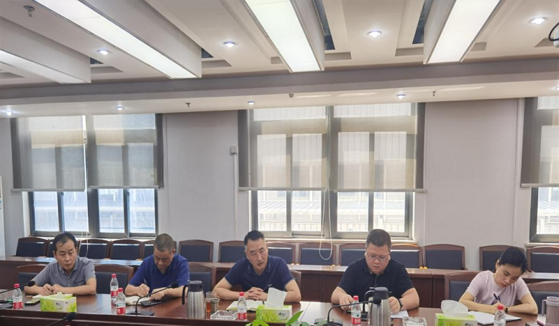 1663124129583978.png 三柑開會傳達市社精神.png