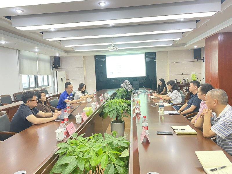 1663748798477473.png 冷鏈與新大正召開合作交流.png