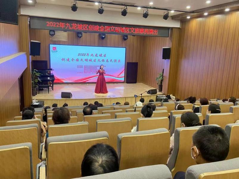 1664157677668473.png 文創園匯演.png