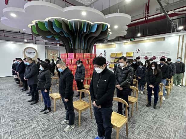 1670311100304166.png 2222222222.png