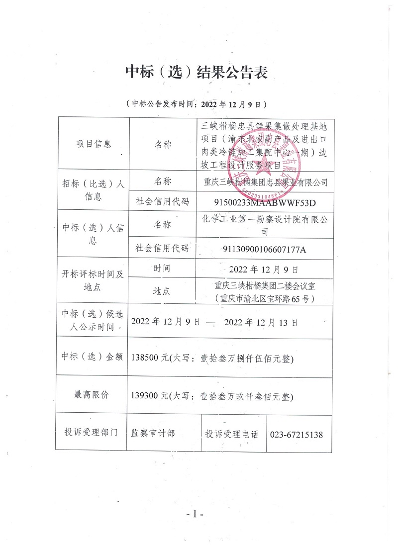 1670573019654237.jpg 中標(選)結果公告表12.09.jpg