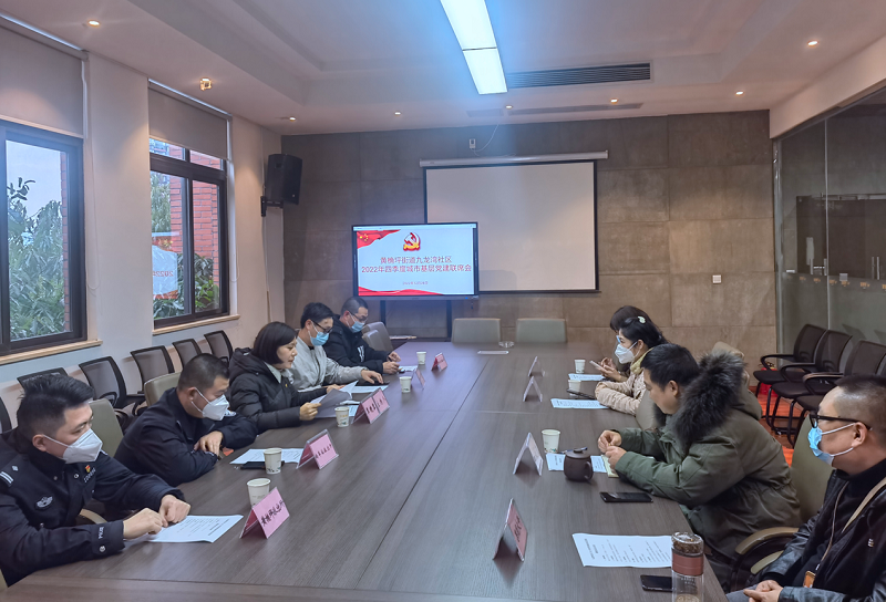 1672383046654572.png 圖片1.png