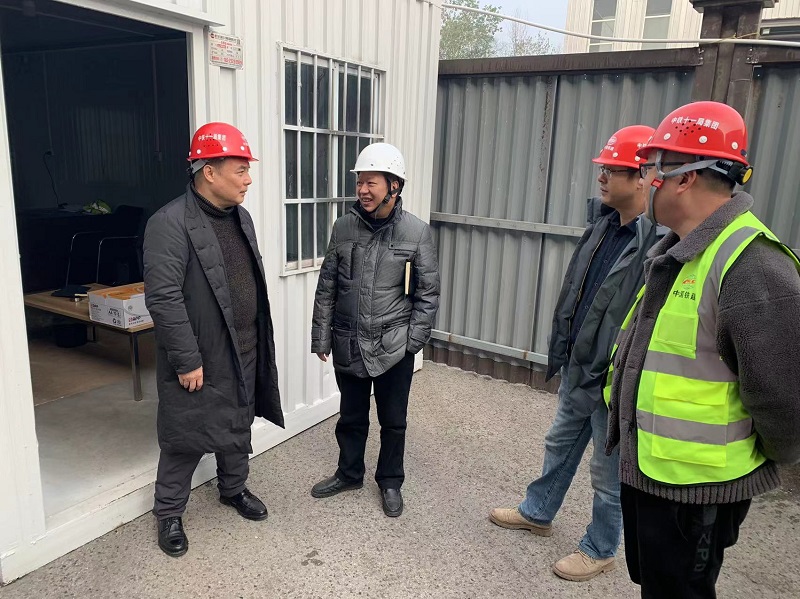 1674116220649910.jpg f7bcf4c8070c201537bd75c13bd6b2a.jpg