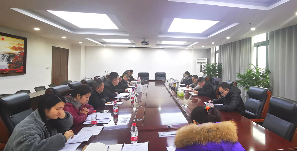 1674871586226815.png 2.png