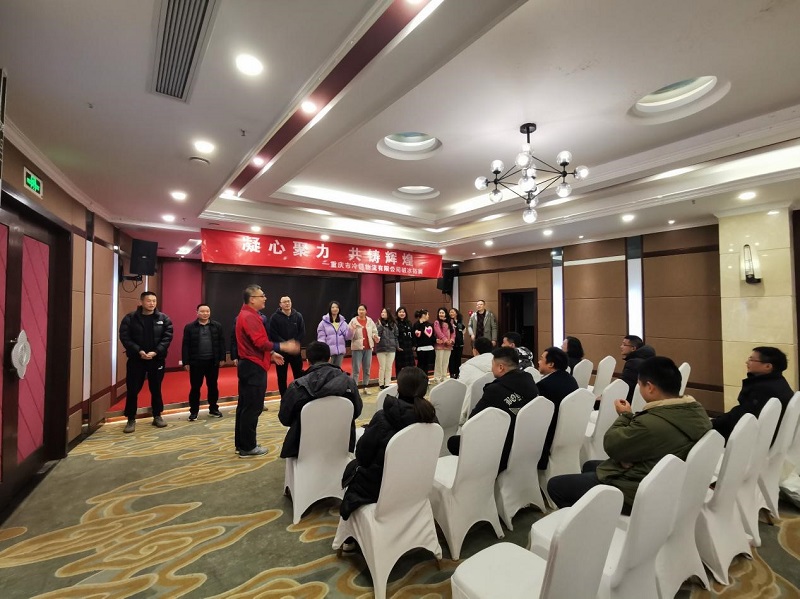 1676874394883587.jpg 圖片3.jpg