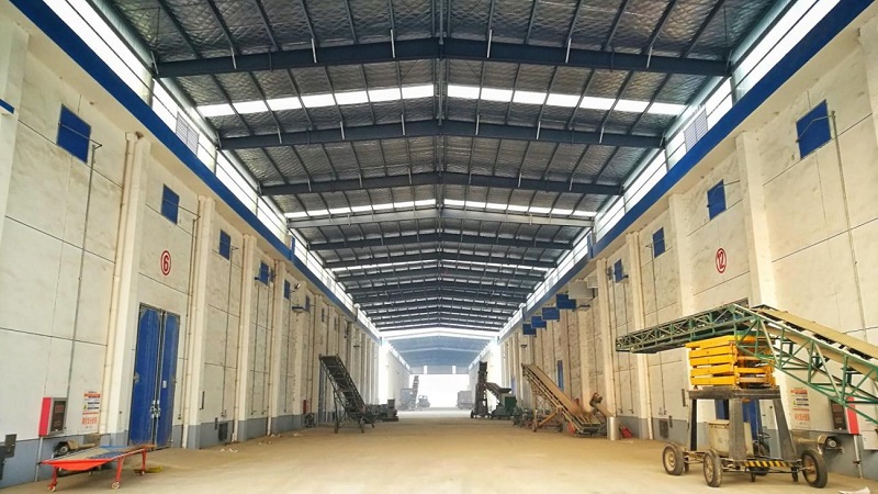 1677469415881291.jpg 5.jpg