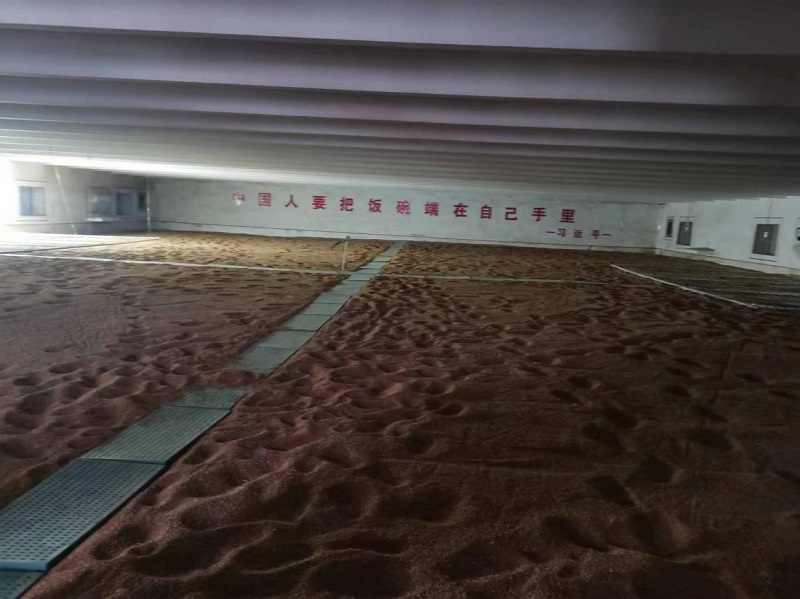 1677469427827103.jpg 6.jpg