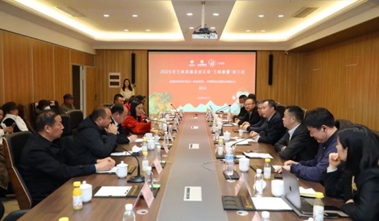 1677848778757467.jpg 1.jpg