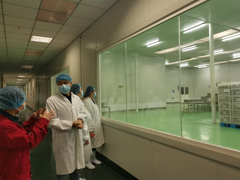 1680244924400338.png 圖片5.png