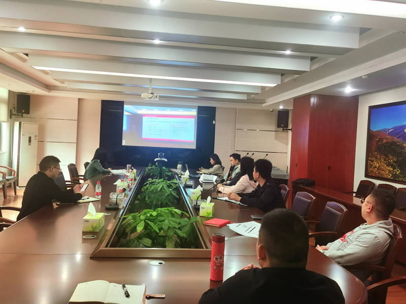 1681357850689137.png 圖片3.png