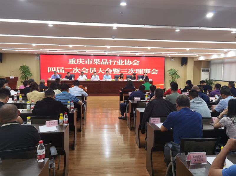 1682061829813278.png 圖片2.png