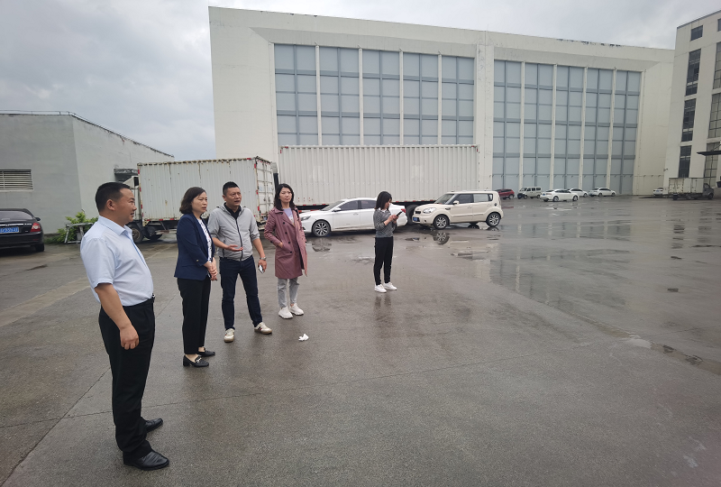 1682328492635259.png 圖片1.png