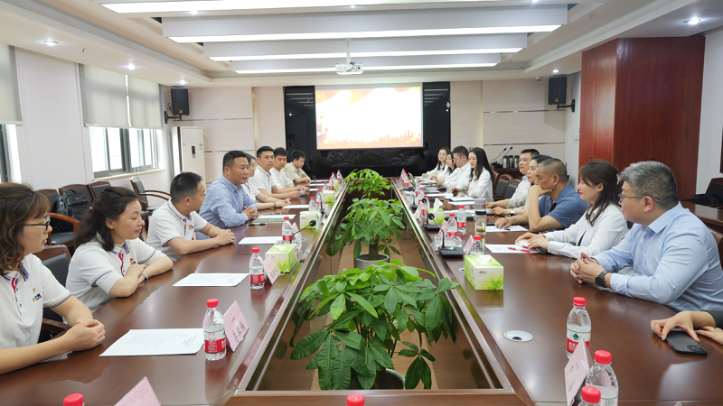 1682328619910134.png 圖片8.png