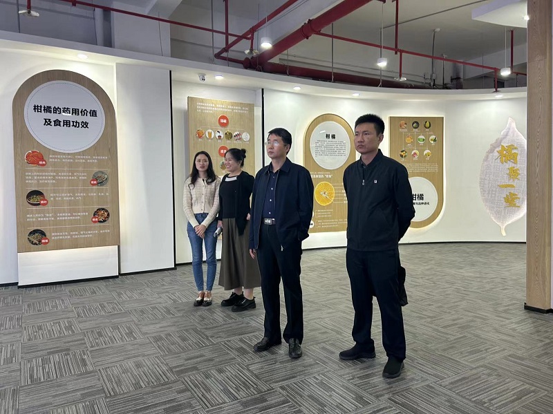 1682580875673972.jpg 微信圖片_20230426094706.jpg