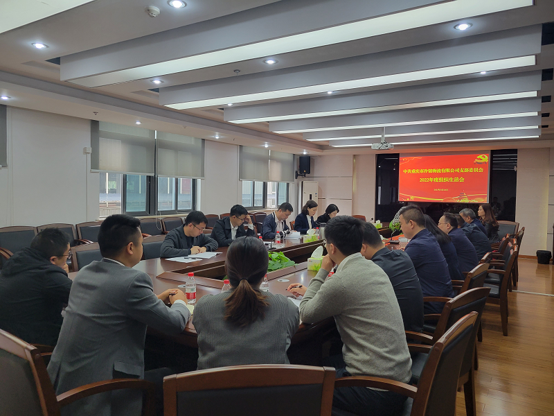 1683169365498469.png 640 (2).png