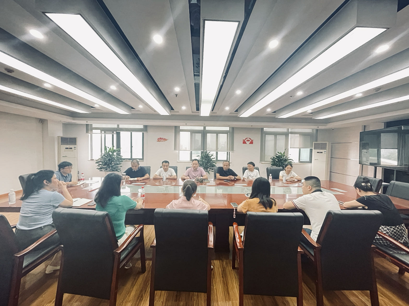 1686730312941807.png 圖片1.png