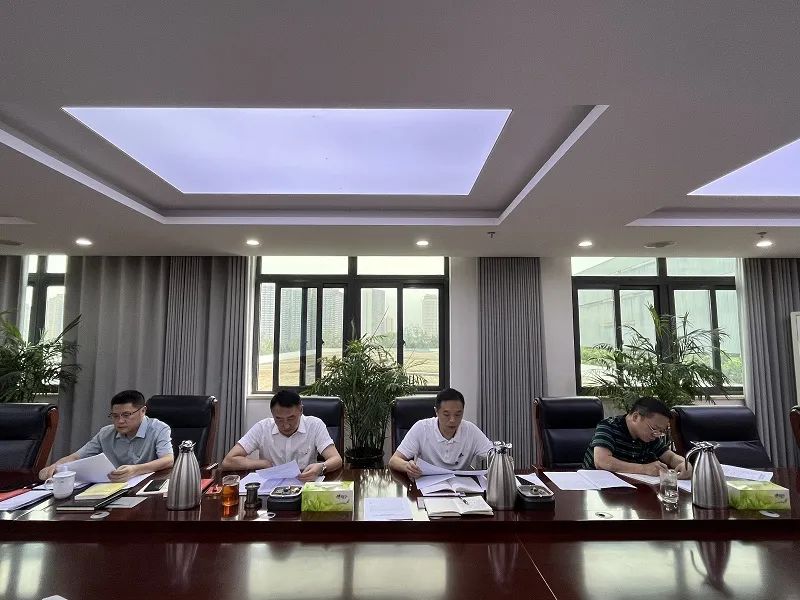 1687313586380178.jpg 640 (1).jpg