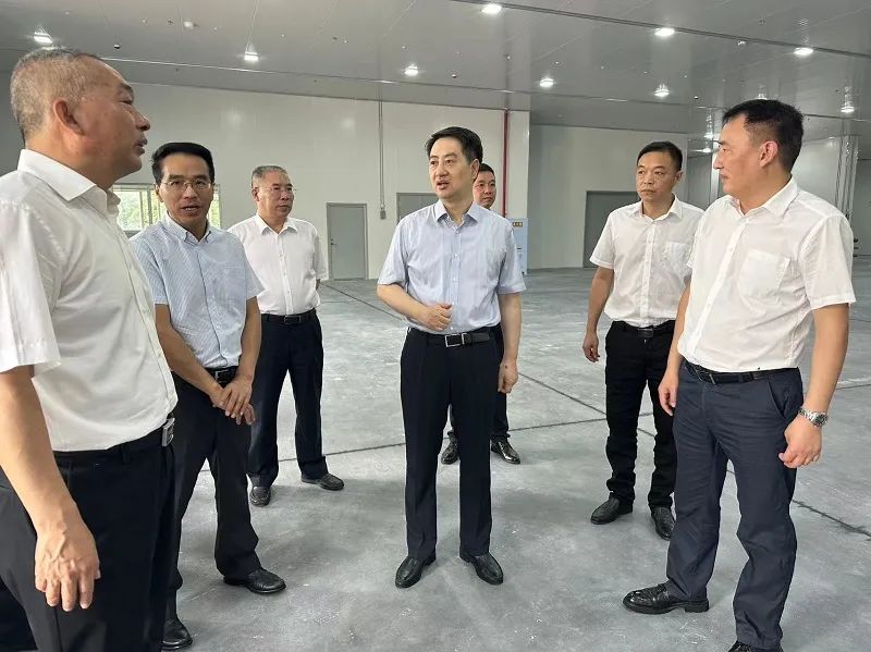 1688002740426904.jpg 640.jpg