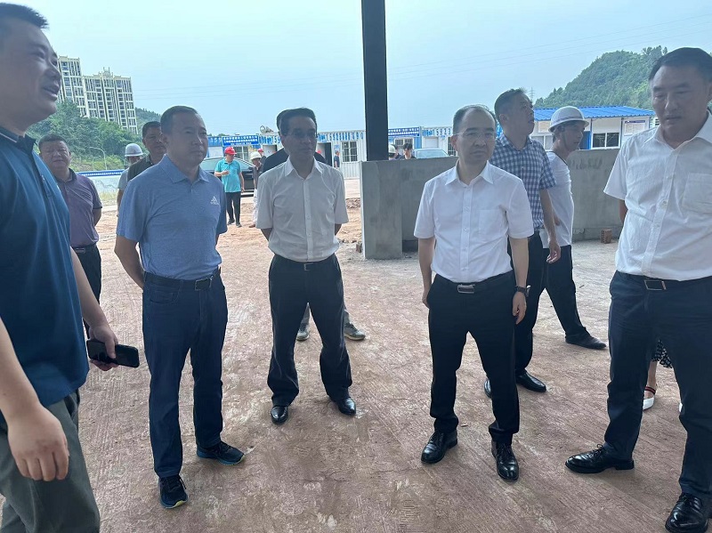 1689241063619692.jpg eed26f757a7e732eb9843eb77129afa.jpg