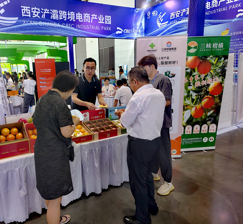 1690536211271017.png 圖片26.png