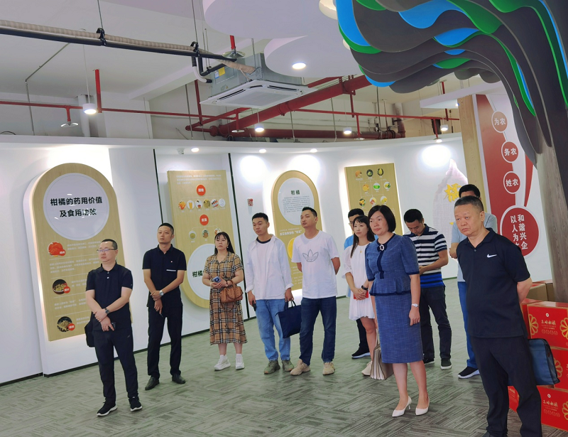 1694679746721589.png 圖片12.png