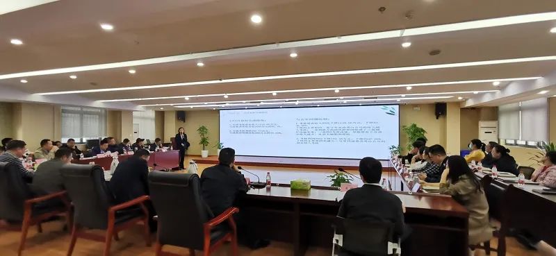 1697418044267627.jpg 640 (7).jpg