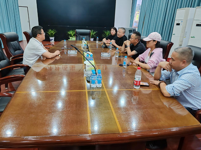 1697784373453724.png 圖片4.png