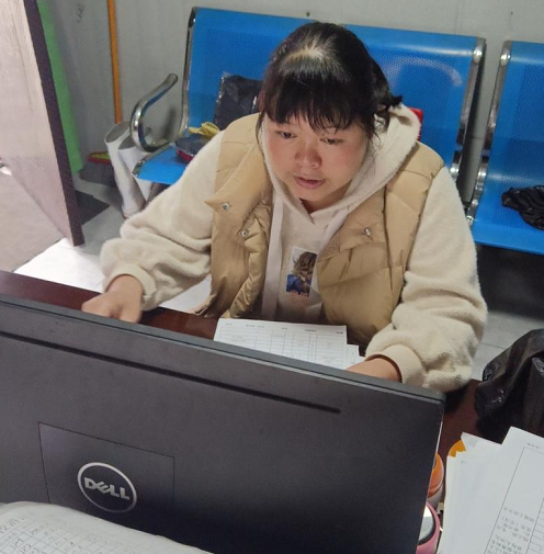 1700726416305645.png 圖片57.png