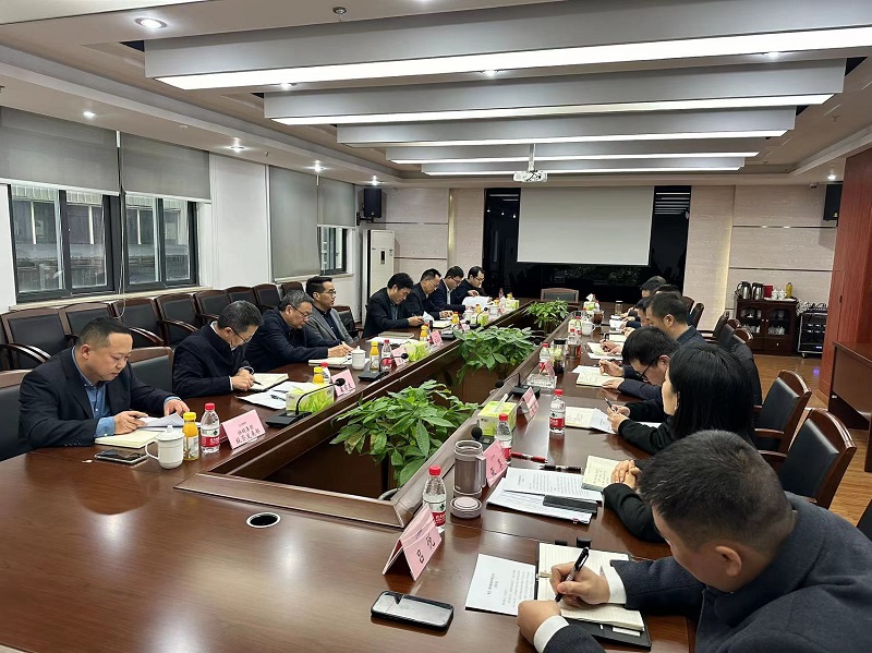 1701651648766936.jpg 微信圖片_20231201171615.jpg