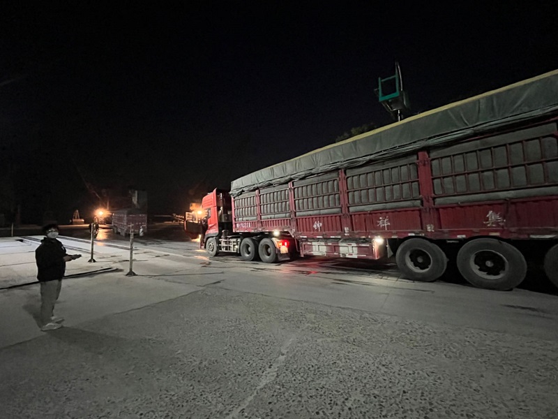 1702624453752483.jpg 41e6d3e89e46510e98ebfd965b21304.jpg