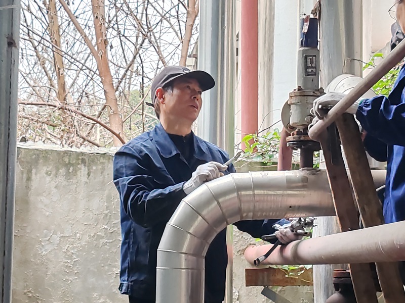 1709774971632230.jpg 微信圖片_20240304141407.jpg