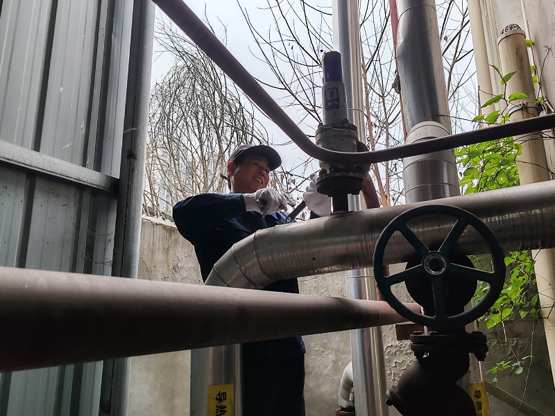 1709774995423914.jpg 微信圖片_20240304141418.jpg