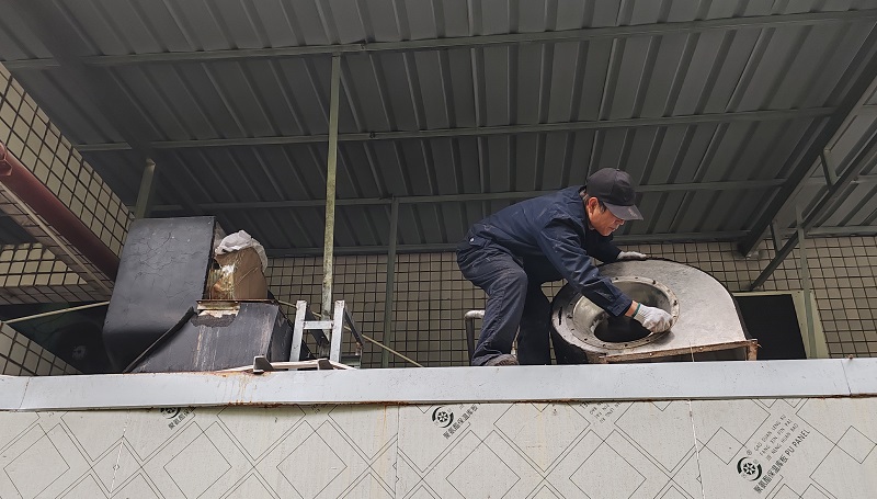 1709775009448550.jpg 微信圖片_20240304142352.jpg