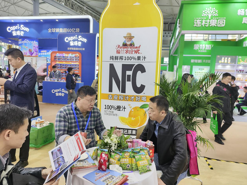 1711418296143208.png 圖片25.png