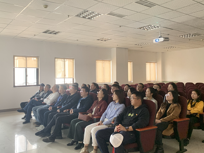 1711589302184080.png 圖片32.png