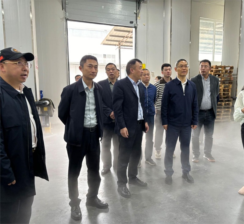 1712823296840236.jpg 微信圖片_20240411130110.jpg