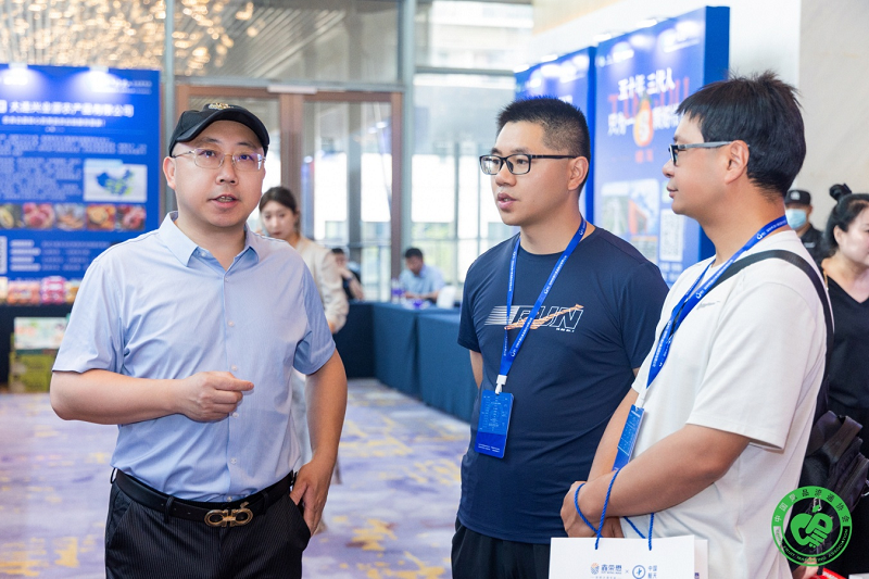 1714030507368213.png 圖片14.png