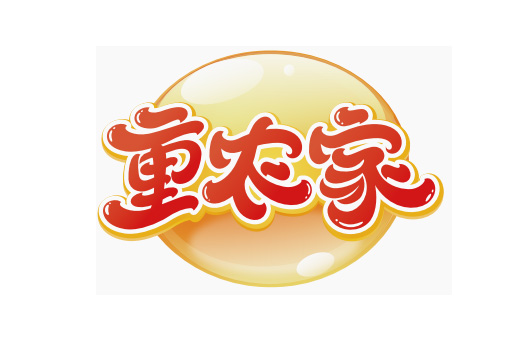 1715761863363049.jpg 未標題-3.jpg