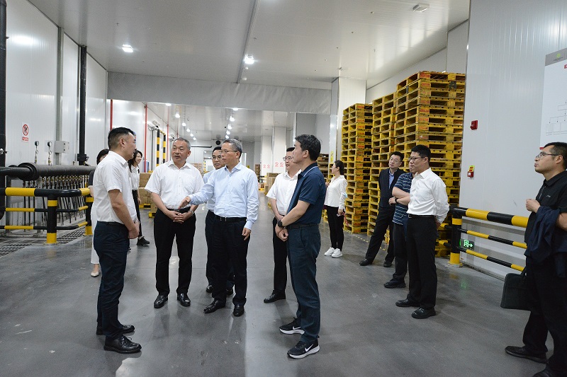 1716888153305928.jpg 微信圖片_20240528163915.jpg