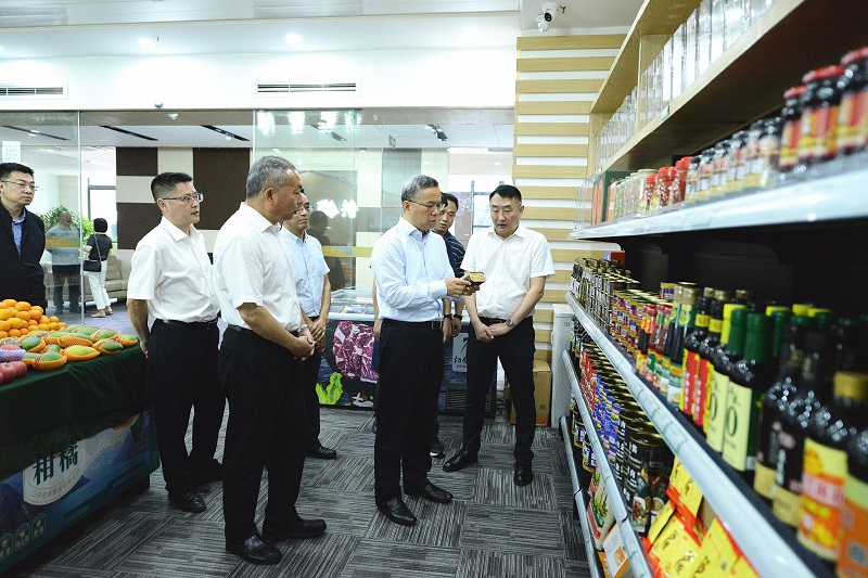 1716888198499478.jpg 微信圖片_20240528163854.jpg