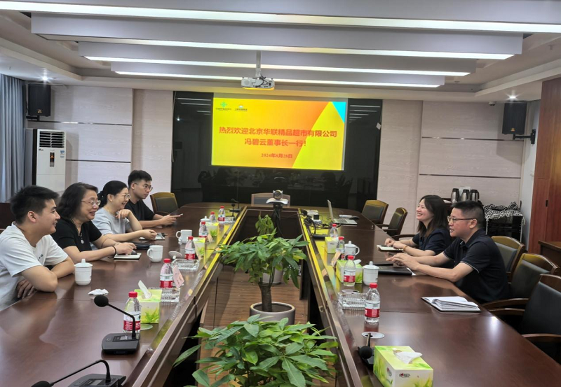 1725430838410737.png 圖片1.png