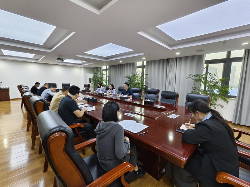 1730277838600509.png 圖片10.png