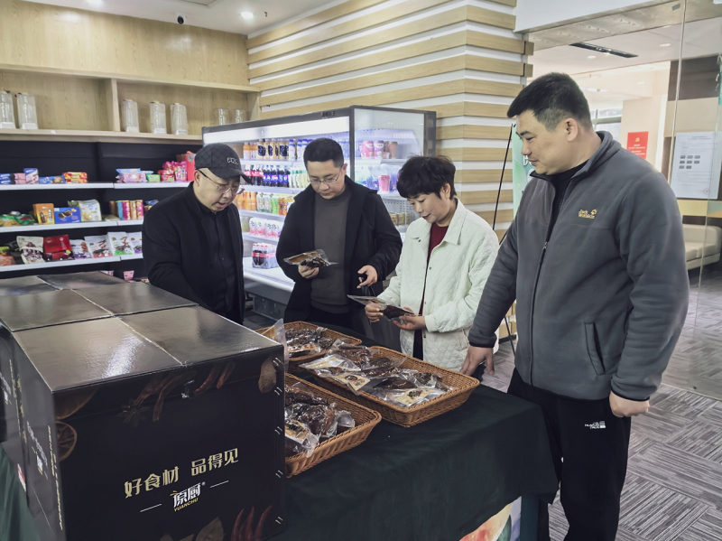 1740966631696924.png 圖片10.png