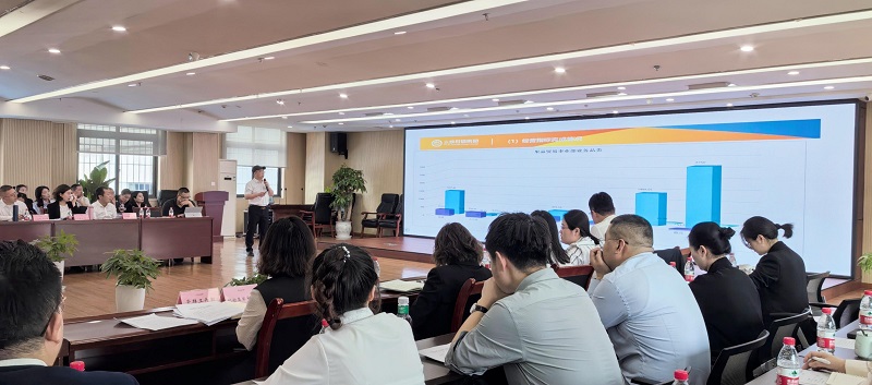 1744597046610140.jpg 三峽柑橘匯報_proc.jpg