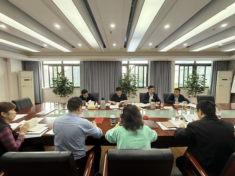 1745389577615194.jpg 微信圖片_20250423103258.jpg