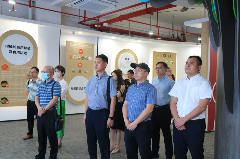 1747989207325840.png 圖片23.png